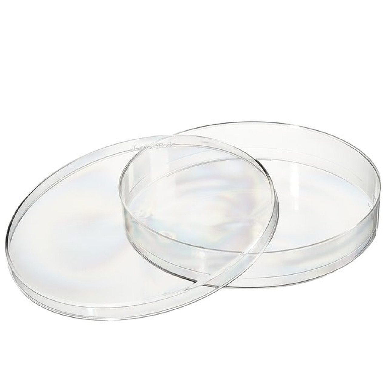 Optics Planet