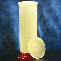 Optics Planet