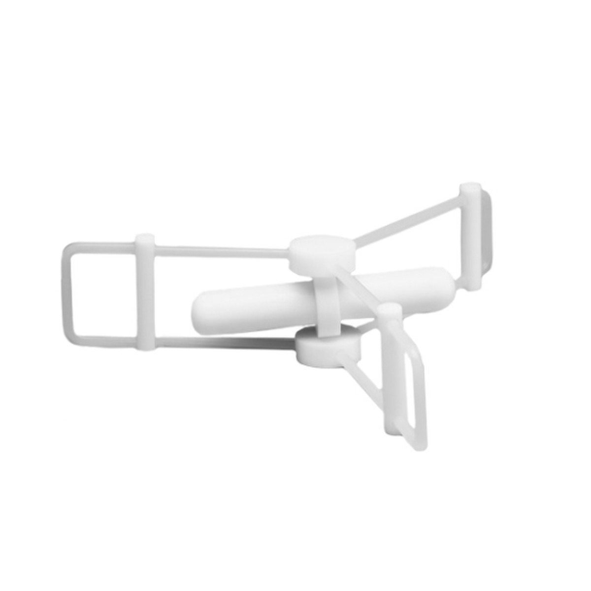 Optics Planet