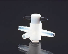 Optics Planet