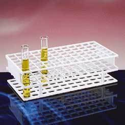 Nalgene Nunc Unwire Racks, ResMer Resin, NALGENE 5970-0513 Review