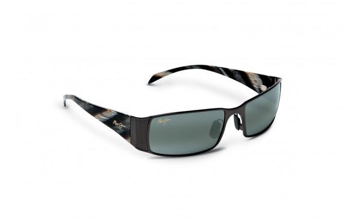 Maui Jim Nalu Sunglasses | Free Shipping over $49!