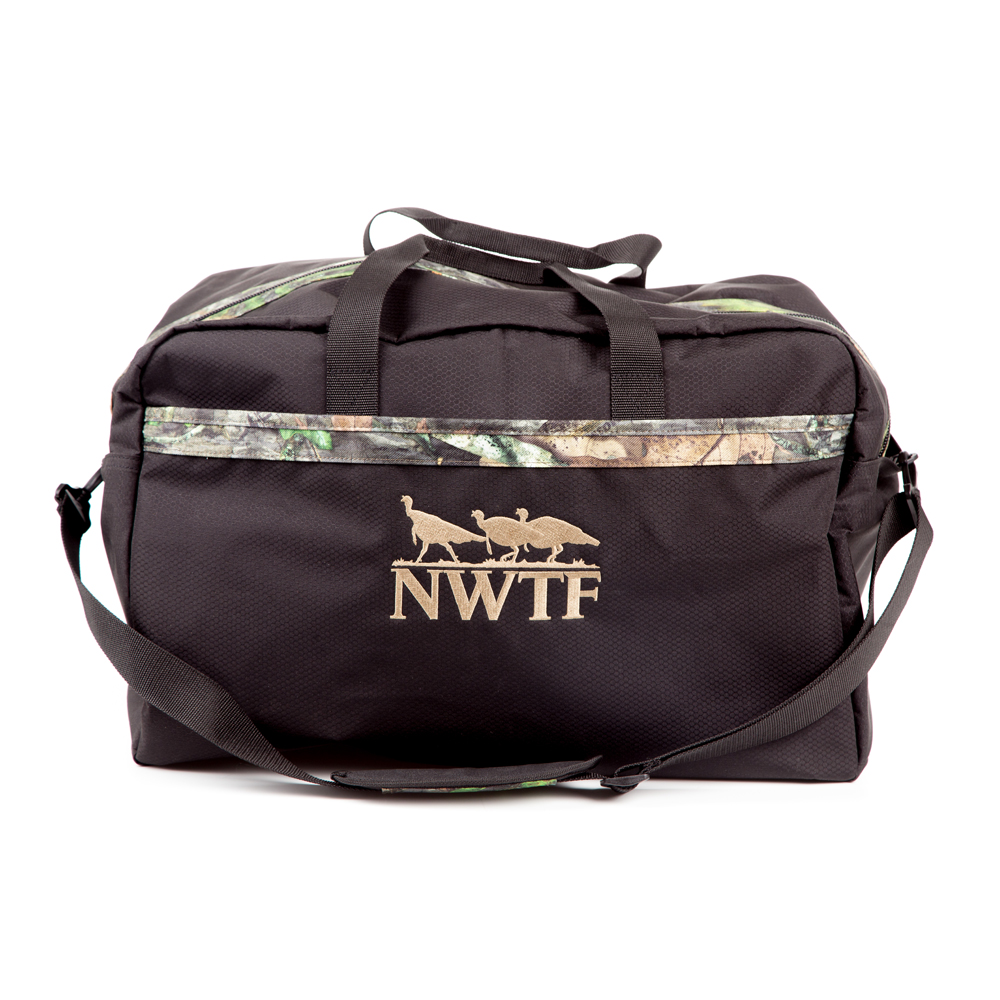 WILD TURKEY OUTDOOR SET【ジャンク】 Alps Outdoorz Turkey Chair MC | Rogers Sporting Goods