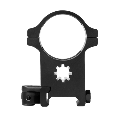 Optics Planet