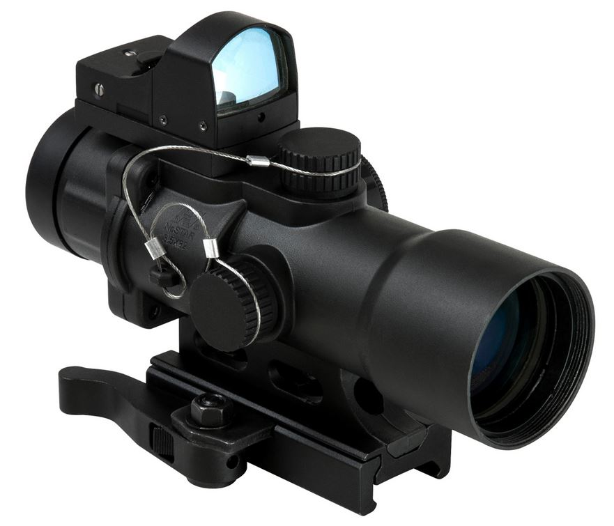Optics Planet