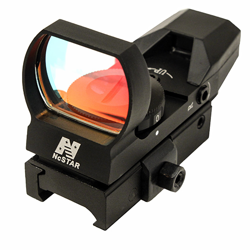 Optics Planet