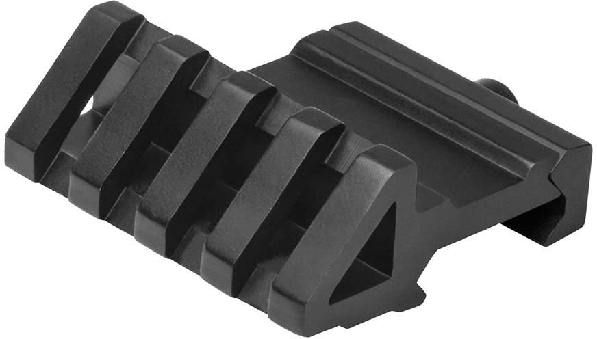 実物 ncstar 45オフセットマウント 実物 ncstar 45オフセットマウント 実物 ncstar 45オフセット