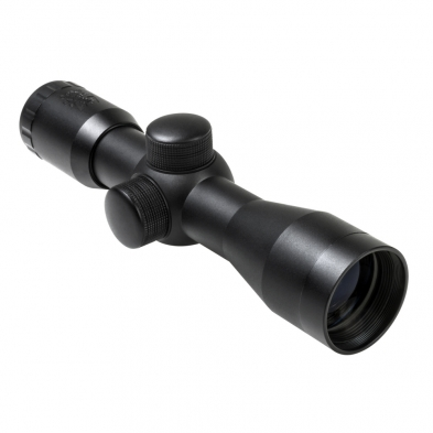 Optics Planet