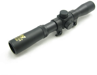 Optics Planet