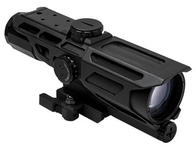 Optics Planet