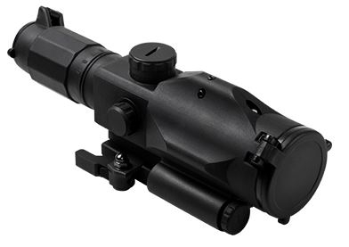 Optics Planet