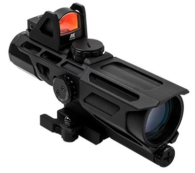 Optics Planet