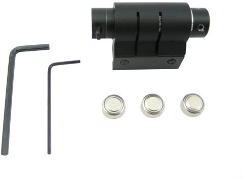Optics Planet