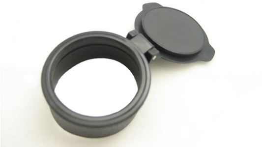 Optics Planet