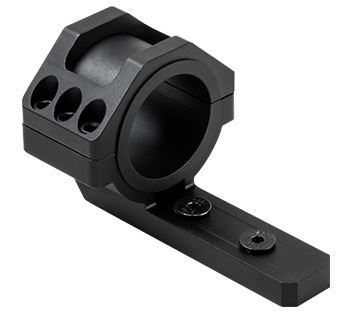 Optics Planet