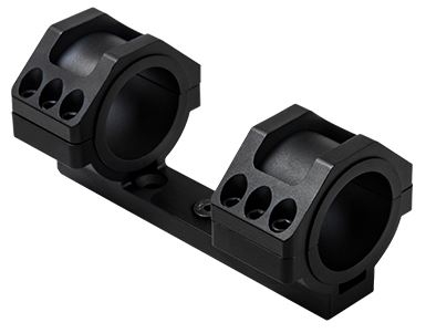 Optics Planet