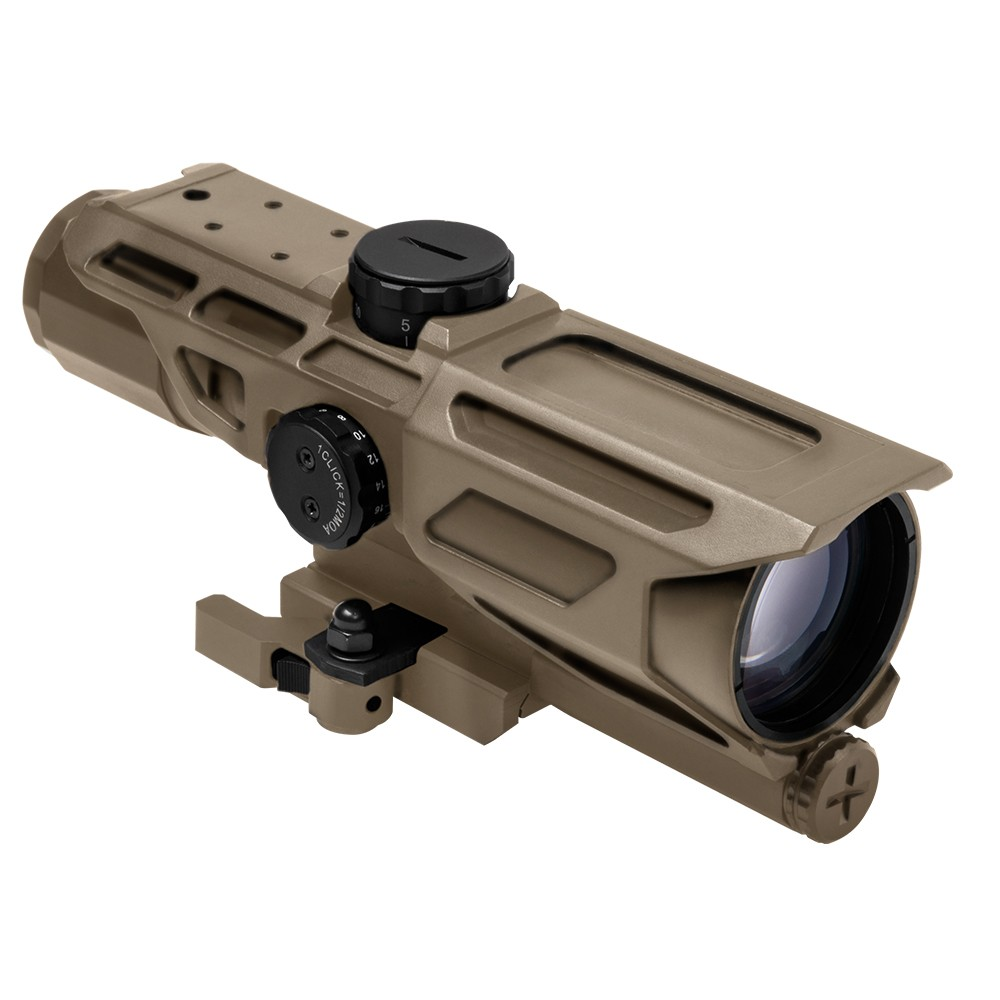 Optics Planet