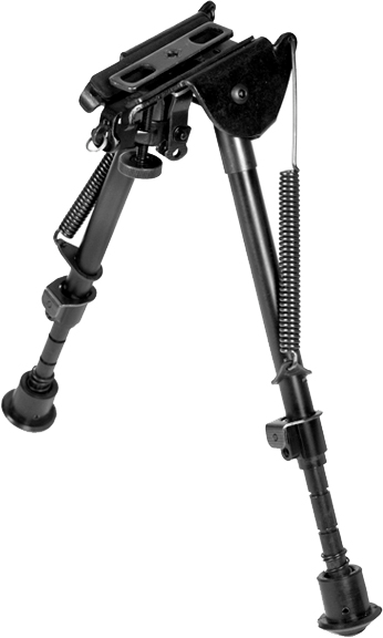 Optics Planet