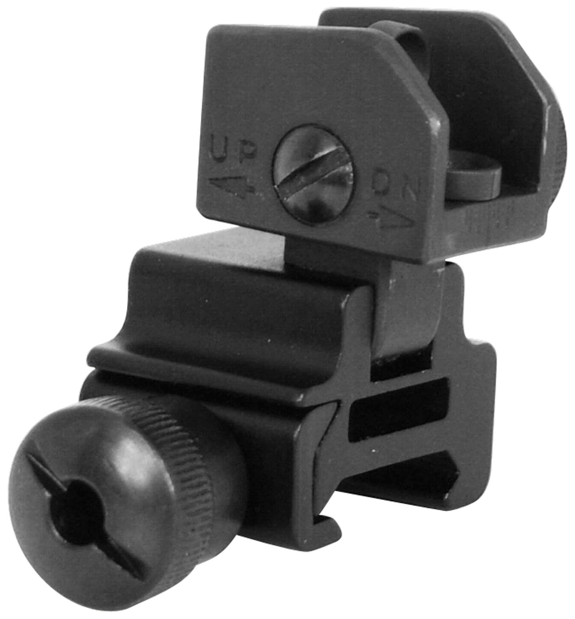 Optics Planet