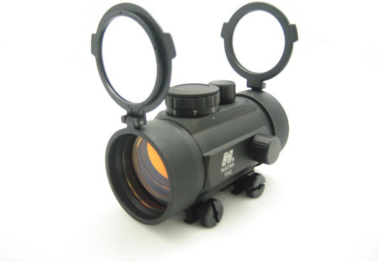 Optics Planet