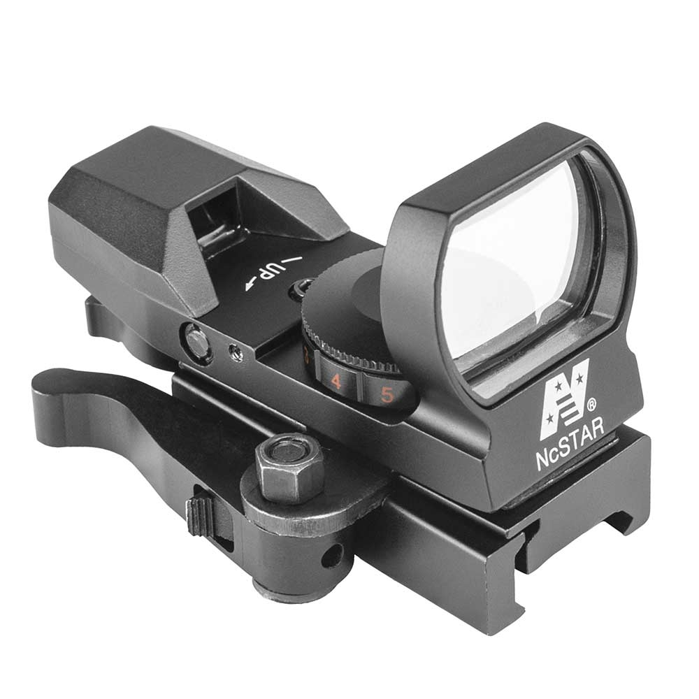 Optics Planet