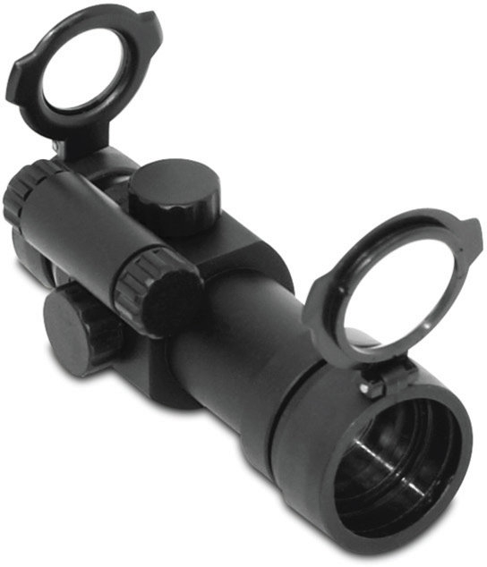 Optics Planet