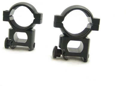 Optics Planet