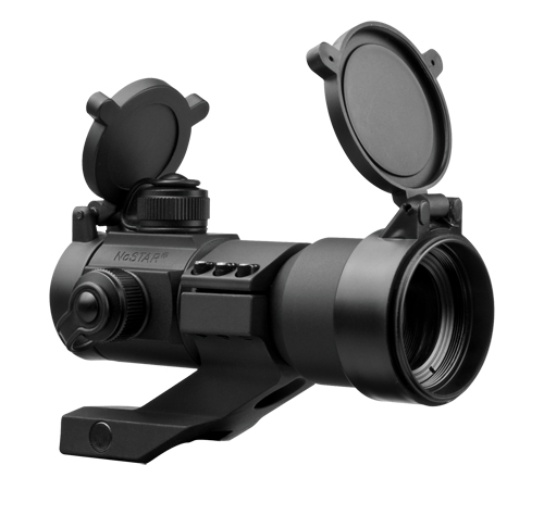 Optics Planet