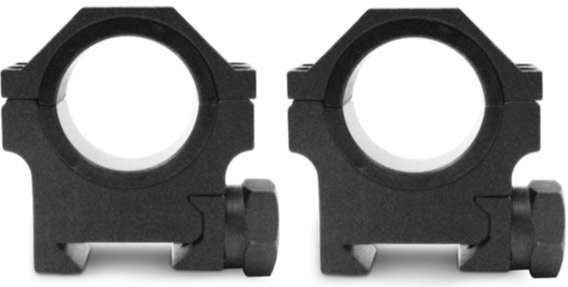 Optics Planet