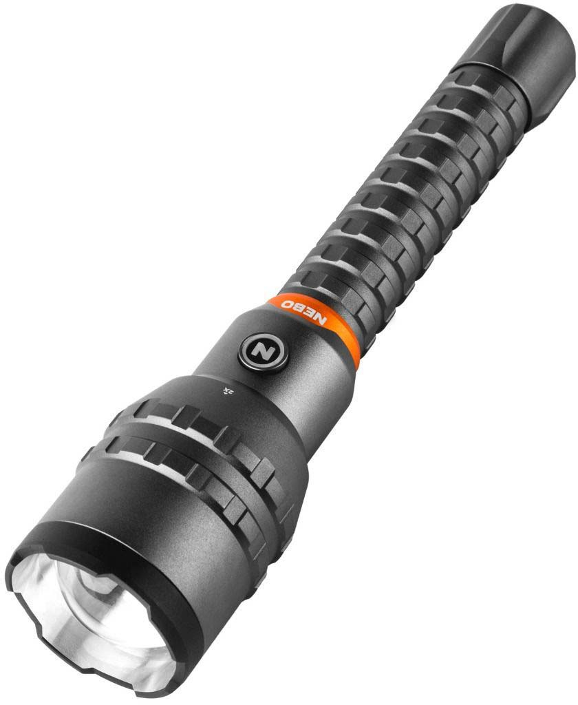 Optics Planet