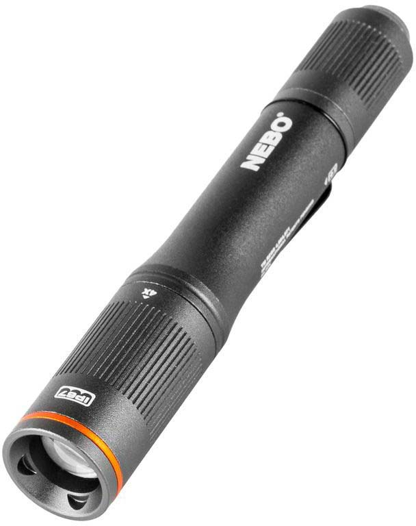 Optics Planet