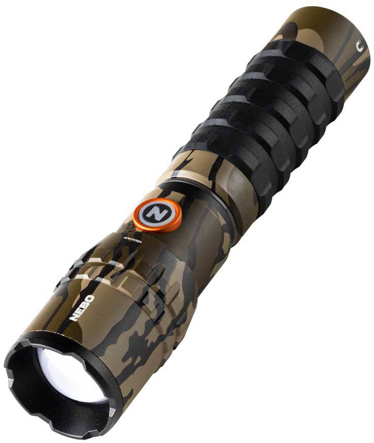 Optics Planet