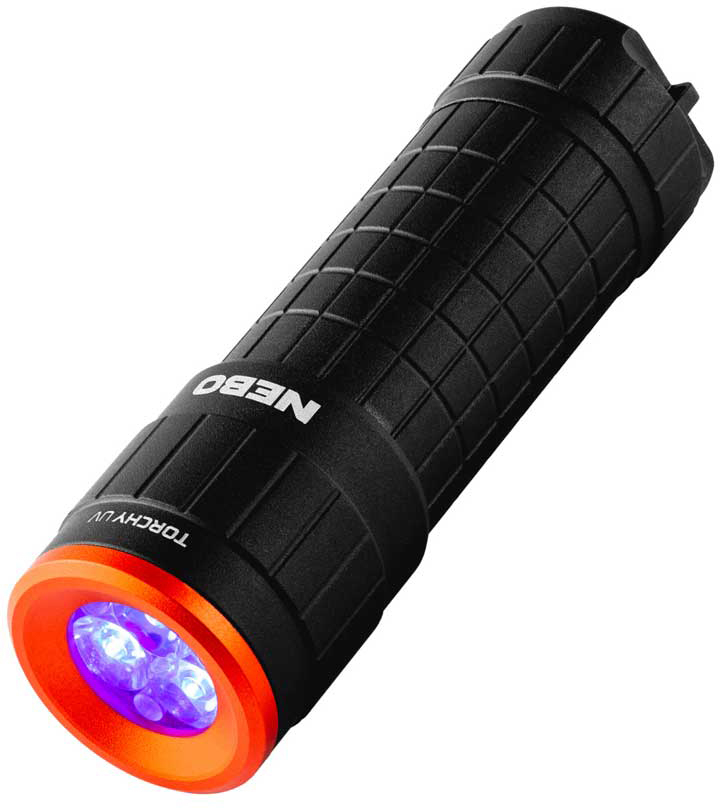 Optics Planet