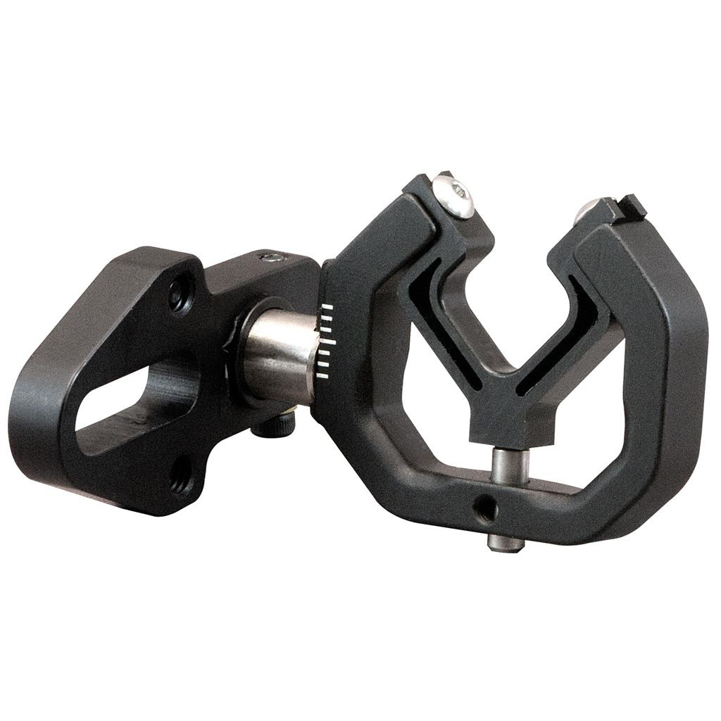 Optics Planet