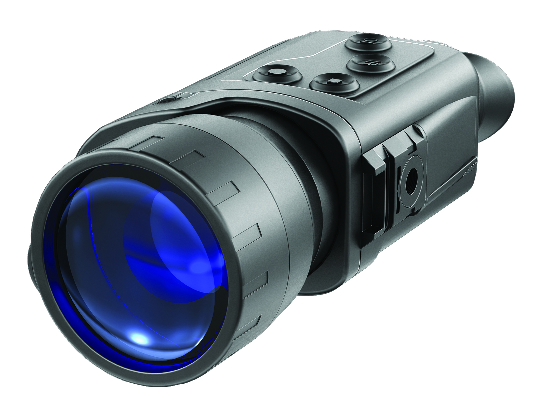 Pulsar Recon 550R Digital Nightvision Scope |