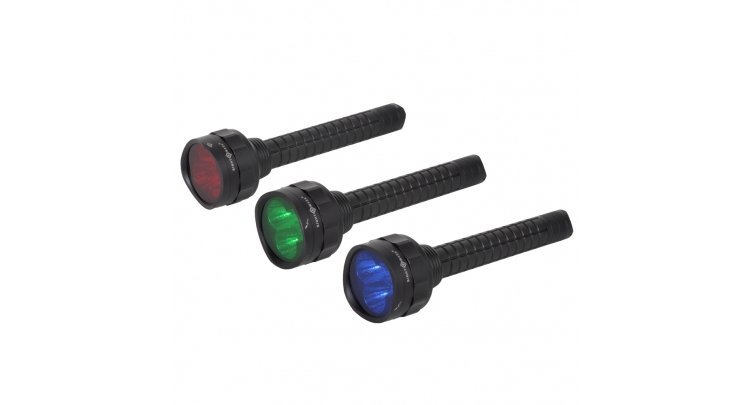 Optics Planet