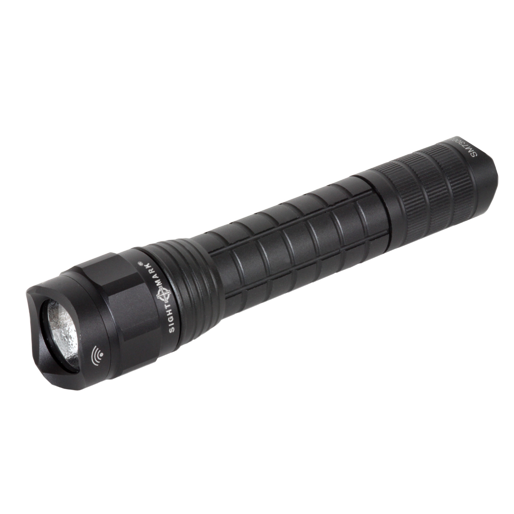 Optics Planet