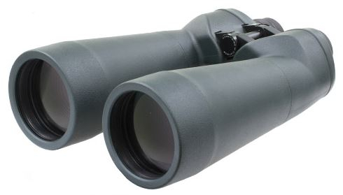 Optics Planet