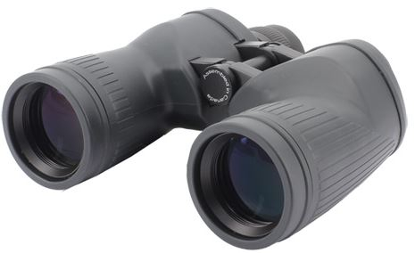 Optics Planet