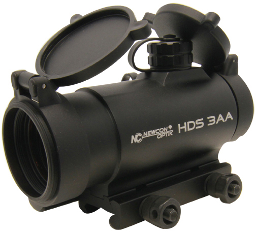 Optics Planet