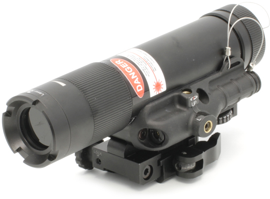 Optics Planet