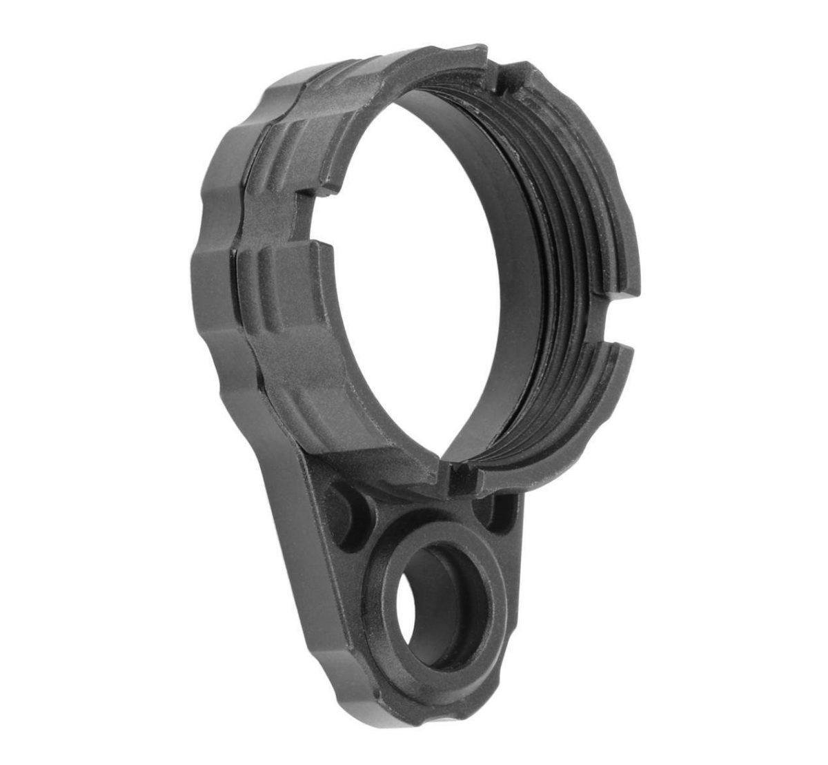 Optics Planet
