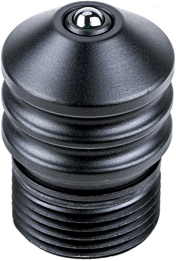 Optics Planet