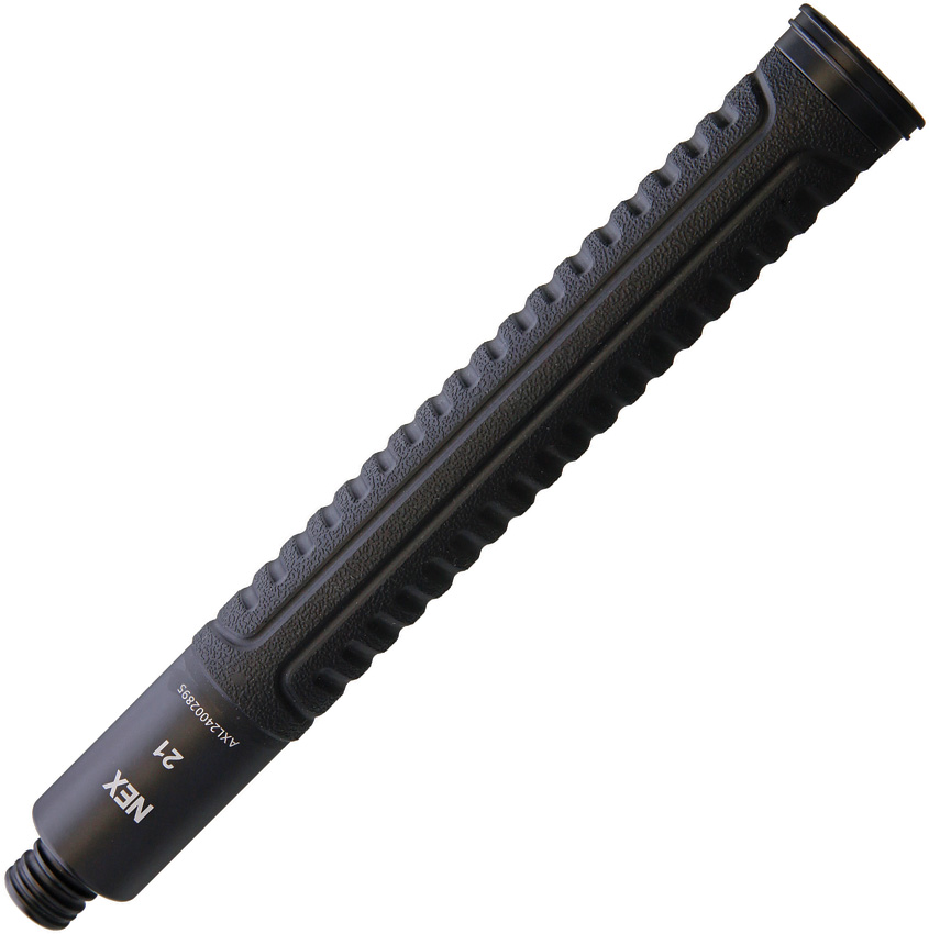 Optics Planet