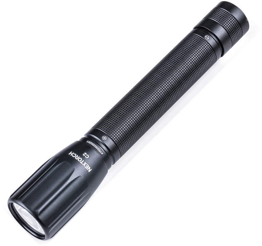 Optics Planet