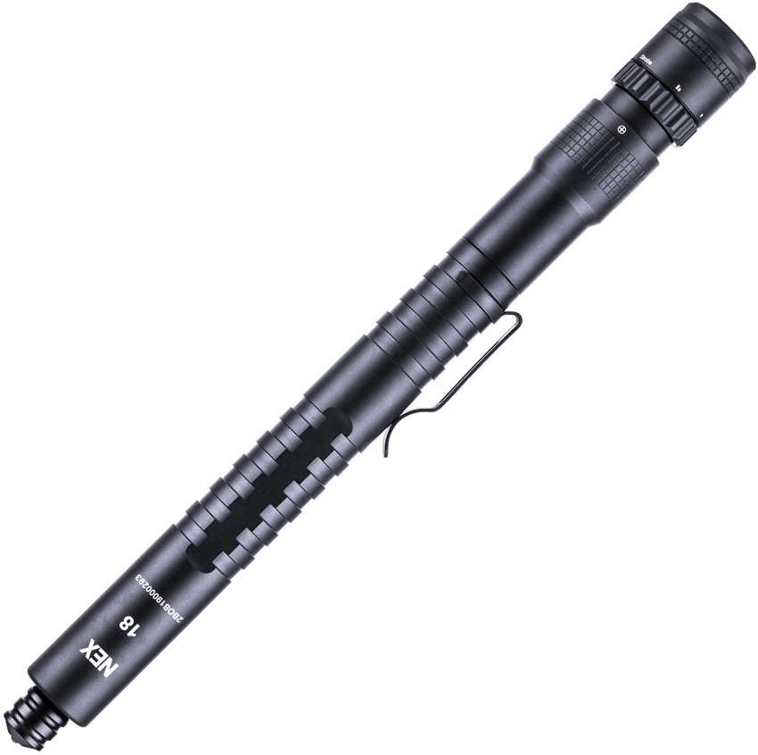 Optics Planet