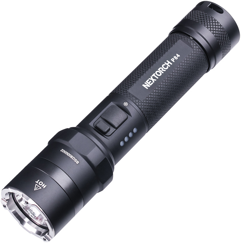 Optics Planet