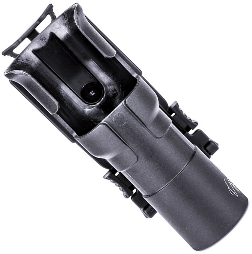 Optics Planet