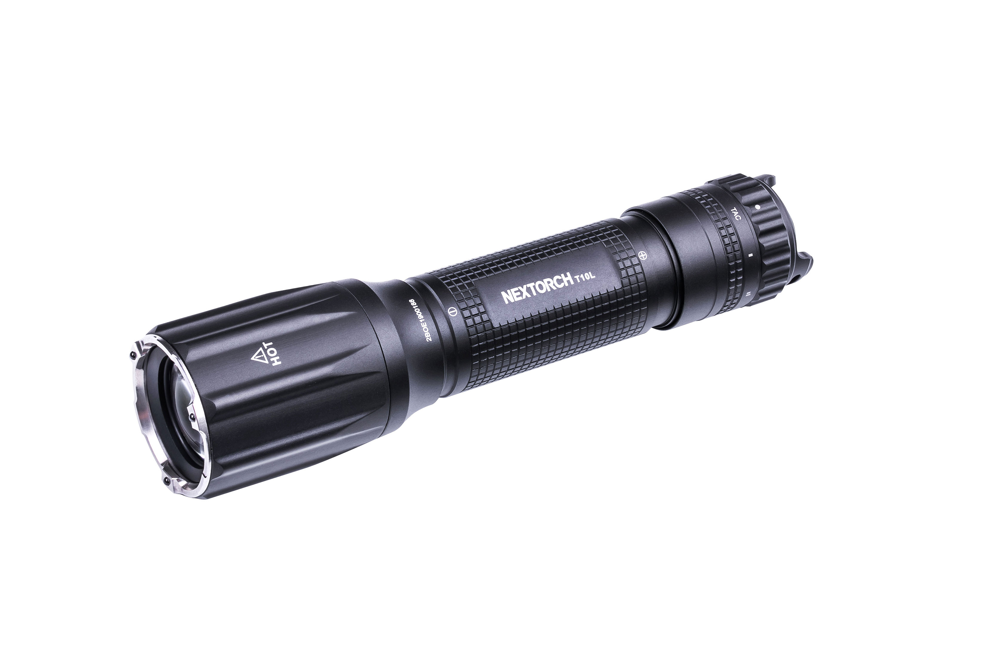Optics Planet