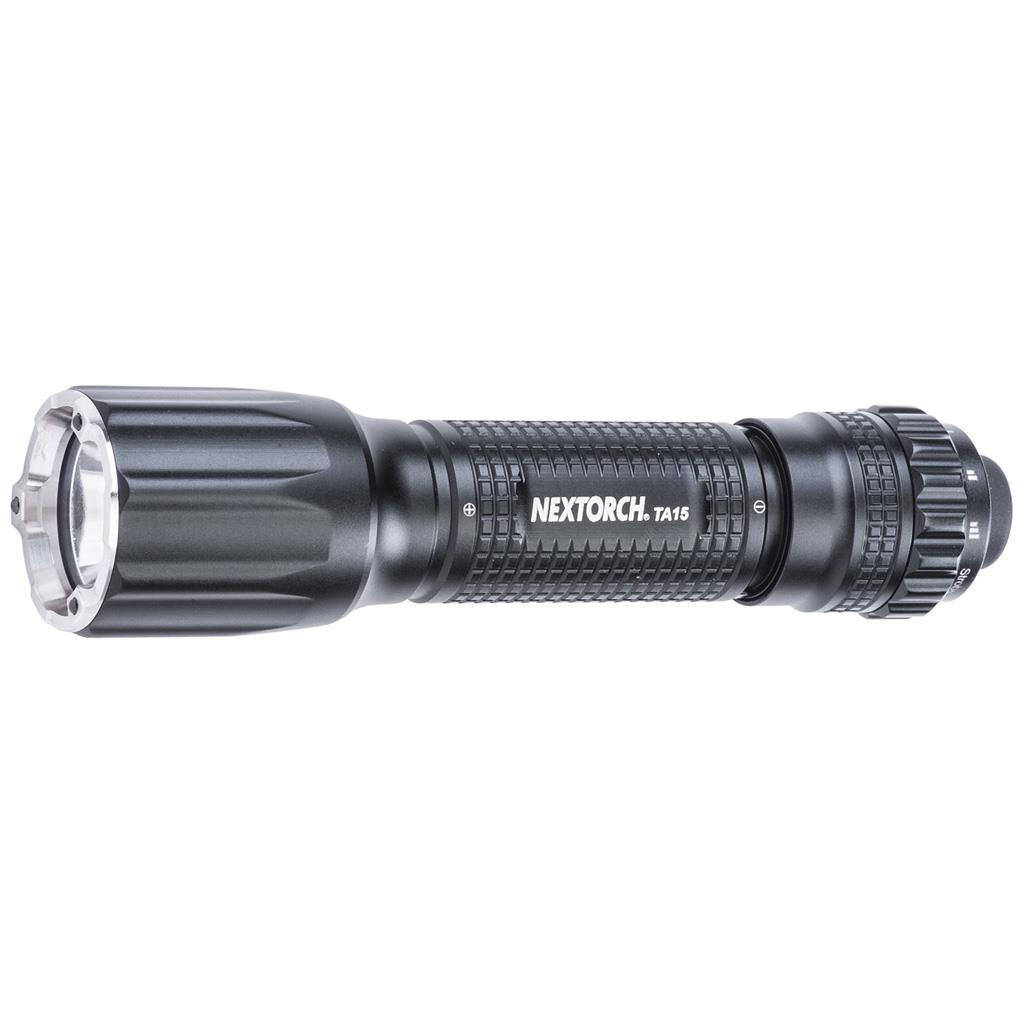 Optics Planet